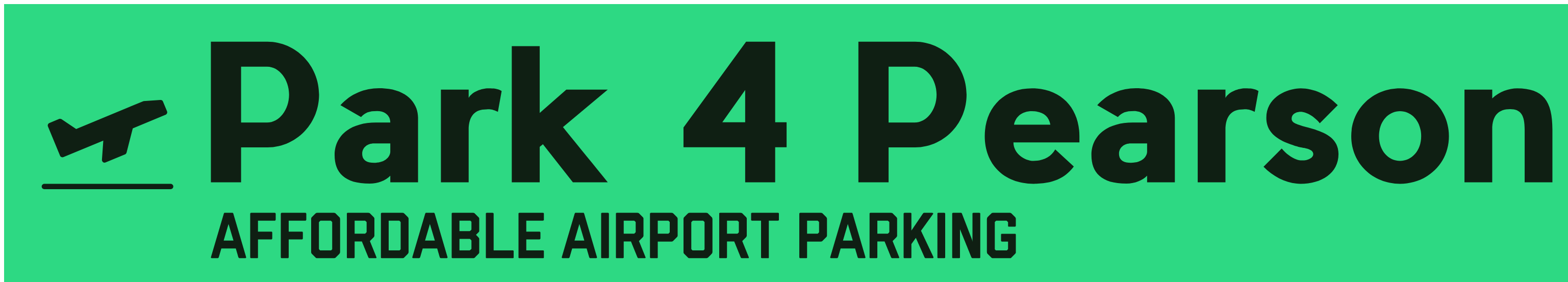 https://park4pearson.com/Images/p4p_color_logo_with_background.png