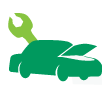 Images/pp_autoservice.png