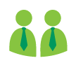 Images/pp_corporate.png