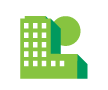 Images/pp_hotel.png