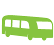 Images/pp_shuttle.png