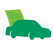 Images/pp_termpark.png