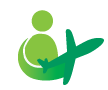 Images/pp_travelprof.png